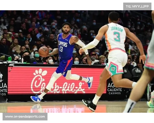 麦克布莱德季后赛三分命中数超越劳森，升至历史第九