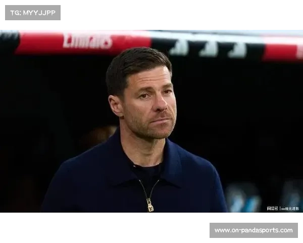 皇马迎战阿拉维斯，阿隆索帅位危机暂缓