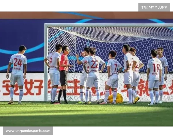 足协杯资格赛1月珠海开战，24队角逐正赛入场券