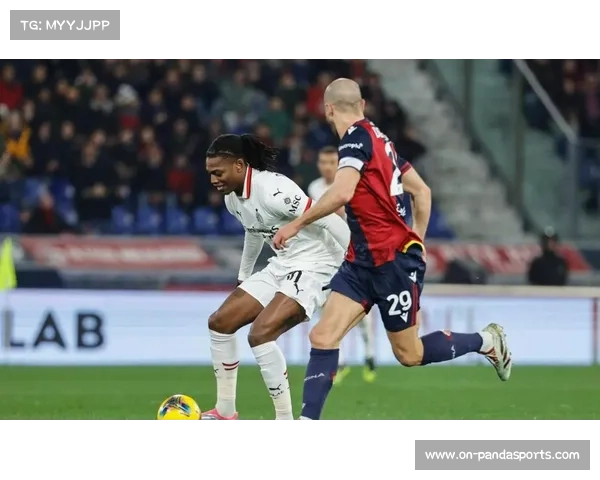 科莫主场1-2负于佛罗伦萨,法布雷加斯球队遭遇主场失利