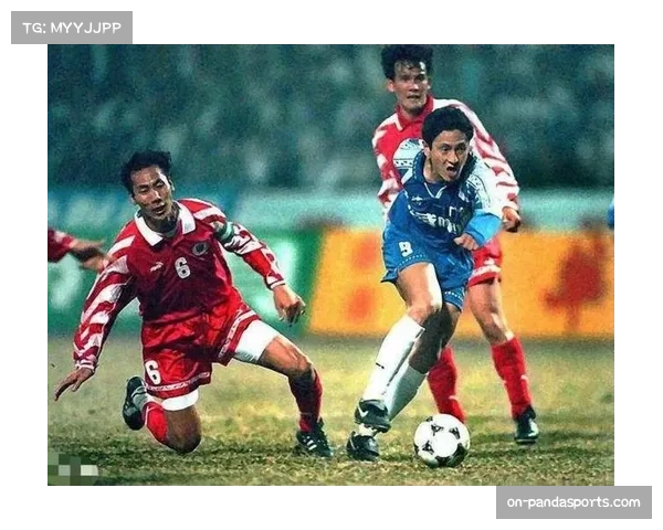 通讯：坚守维罗纳的“无名英雄”——中场发动机杜达的十年意甲路