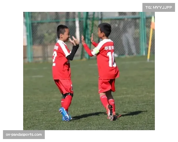 青训报道:比利时根克俱乐部将“三脚内完成转换出球”设为各年龄段梯队核心考核指标 青训报道:比利时根克俱乐部将“三脚内完成转换出球”设为各年龄段梯队核心考核指标