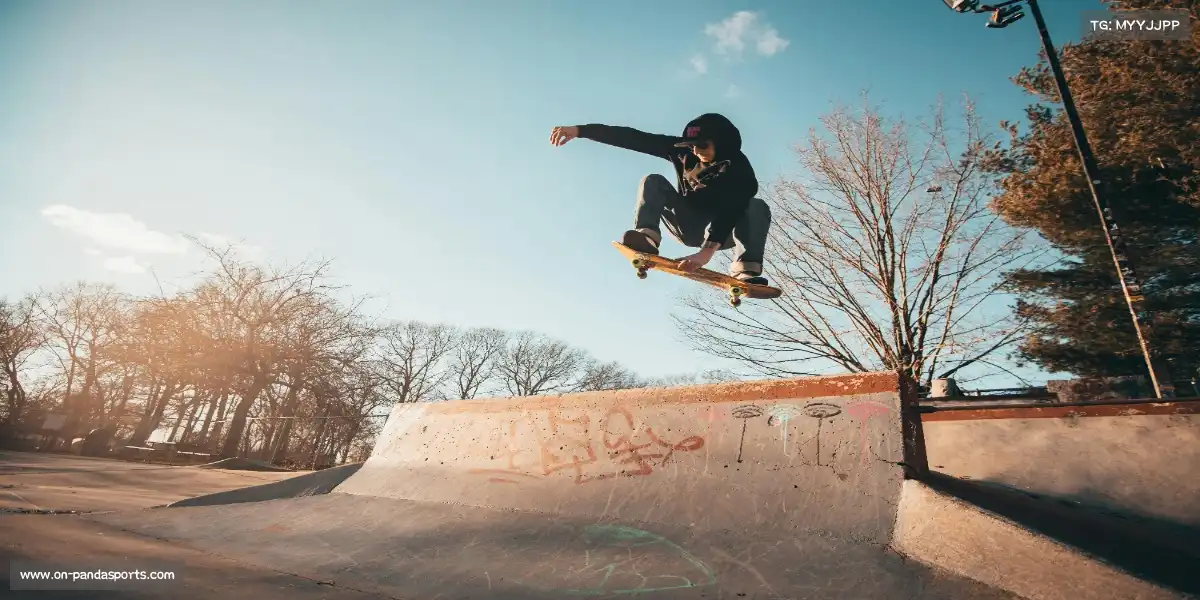 熊猫体育网页版——全球赛事,一键直达!📱🔥 你的专属体育直播间,热血永不离线!